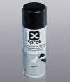 X2029 XP2029 Xpres Transfer Remover Spray N / A colour image